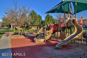 3728 E Morrison Ranch Pkwy, Gilbert, AZ 85296 photo 56