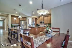 3728 E Morrison Ranch Pkwy, Gilbert, AZ 85296 photo 18