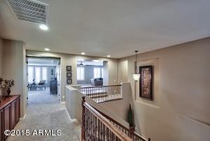 3728 E Morrison Ranch Pkwy, Gilbert, AZ 85296 photo 25