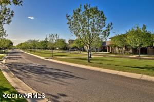 3728 E Morrison Ranch Pkwy, Gilbert, AZ 85296 photo 58