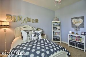3728 E Morrison Ranch Pkwy, Gilbert, AZ 85296 photo 48