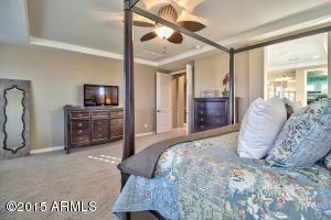 3728 E Morrison Ranch Pkwy, Gilbert, AZ 85296 photo 32