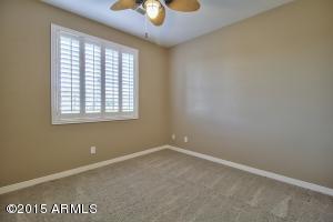 3728 E Morrison Ranch Pkwy, Gilbert, AZ 85296 photo 41