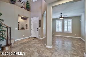 3728 E Morrison Ranch Pkwy, Gilbert, AZ 85296 photo 8