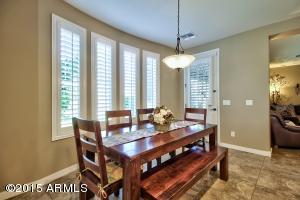 3728 E Morrison Ranch Pkwy, Gilbert, AZ 85296 photo 19