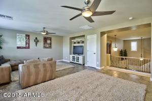 3728 E Morrison Ranch Pkwy, Gilbert, AZ 85296 photo 38