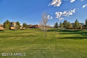 3728 E Morrison Ranch Pkwy, Gilbert, AZ 85296 photo 59