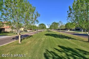 3728 E Morrison Ranch Pkwy, Gilbert, AZ 85296 photo 55