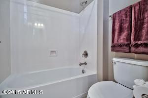 3728 E Morrison Ranch Pkwy, Gilbert, AZ 85296 photo 44