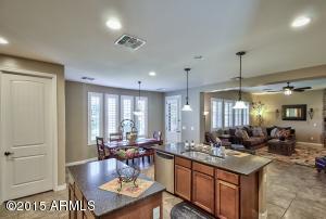 3728 E Morrison Ranch Pkwy, Gilbert, AZ 85296 photo 17