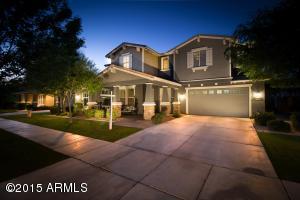 3728 E Morrison Ranch Pkwy, Gilbert, AZ 85296 photo 1