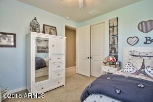 3728 E Morrison Ranch Pkwy, Gilbert, AZ 85296 photo 46