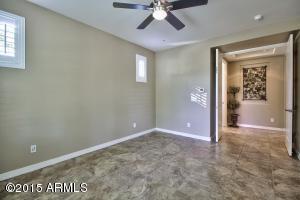 3728 E Morrison Ranch Pkwy, Gilbert, AZ 85296 photo 11