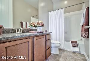 3728 E Morrison Ranch Pkwy, Gilbert, AZ 85296 photo 29
