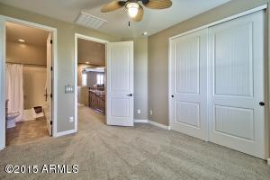 3728 E Morrison Ranch Pkwy, Gilbert, AZ 85296 photo 27