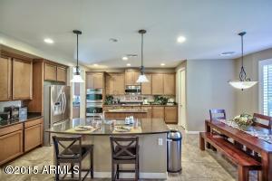 3728 E Morrison Ranch Pkwy, Gilbert, AZ 85296 photo 14