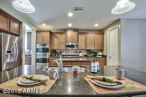 3728 E Morrison Ranch Pkwy, Gilbert, AZ 85296 photo 20