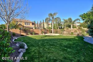 3728 E Morrison Ranch Pkwy, Gilbert, AZ 85296 photo 51