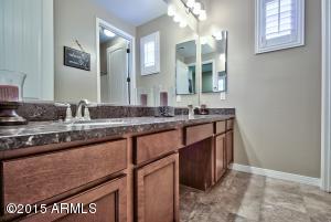 3728 E Morrison Ranch Pkwy, Gilbert, AZ 85296 photo 43