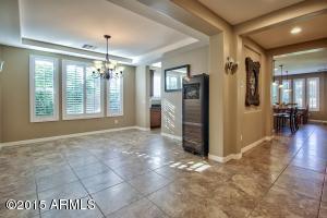 3728 E Morrison Ranch Pkwy, Gilbert, AZ 85296 photo 12