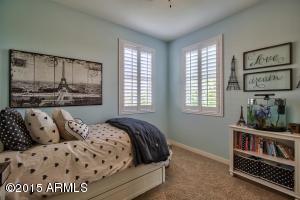 3728 E Morrison Ranch Pkwy, Gilbert, AZ 85296 photo 45