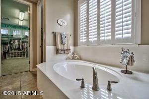 3728 E Morrison Ranch Pkwy, Gilbert, AZ 85296 photo 34