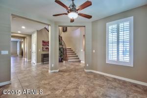 3728 E Morrison Ranch Pkwy, Gilbert, AZ 85296 photo 9