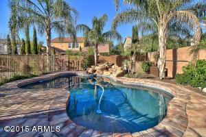 3728 E Morrison Ranch Pkwy, Gilbert, AZ 85296 photo 54