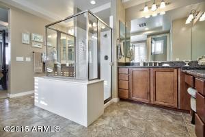 3728 E Morrison Ranch Pkwy, Gilbert, AZ 85296 photo 35
