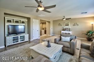 3728 E Morrison Ranch Pkwy, Gilbert, AZ 85296 photo 39