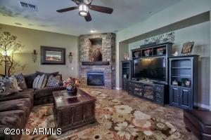 3728 E Morrison Ranch Pkwy, Gilbert, AZ 85296 photo 23