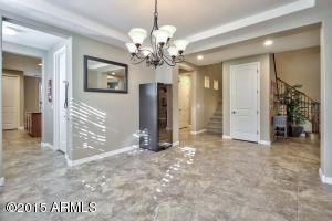 3728 E Morrison Ranch Pkwy, Gilbert, AZ 85296 photo 13