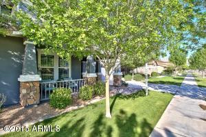 3728 E Morrison Ranch Pkwy, Gilbert, AZ 85296 photo 6