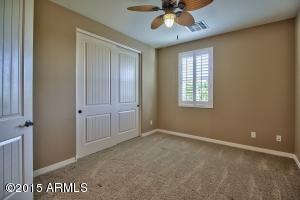 3728 E Morrison Ranch Pkwy, Gilbert, AZ 85296 photo 28