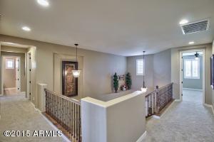 3728 E Morrison Ranch Pkwy, Gilbert, AZ 85296 photo 26