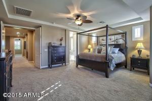 3728 E Morrison Ranch Pkwy, Gilbert, AZ 85296 photo 31
