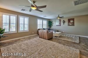 3728 E Morrison Ranch Pkwy, Gilbert, AZ 85296 photo 37