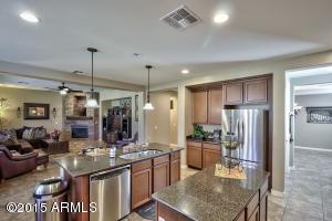 3728 E Morrison Ranch Pkwy, Gilbert, AZ 85296 photo 16