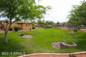 97 E Palomino Dr, Gilbert, AZ 85296 photo 13