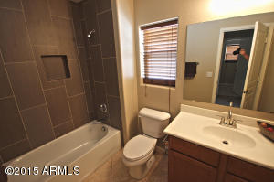 97 E Palomino Dr, Gilbert, AZ 85296 photo 8