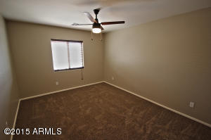 97 E Palomino Dr, Gilbert, AZ 85296 photo 10