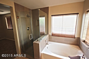 97 E Palomino Dr, Gilbert, AZ 85296 photo 5