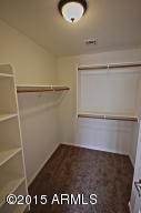 97 E Palomino Dr, Gilbert, AZ 85296 photo 6