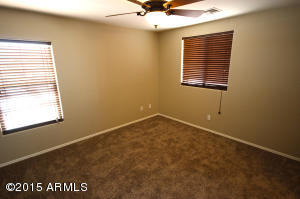 97 E Palomino Dr, Gilbert, AZ 85296 photo 7