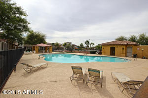 97 E Palomino Dr, Gilbert, AZ 85296 photo 12