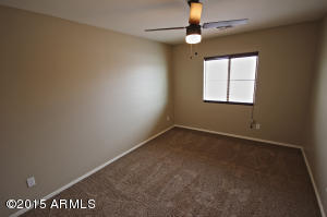 97 E Palomino Dr, Gilbert, AZ 85296 photo 9