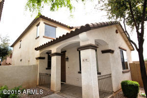 97 E Palomino Dr, Gilbert, AZ 85296 photo 11
