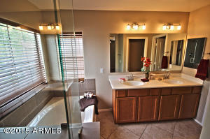 97 E Palomino Dr, Gilbert, AZ 85296 photo 4