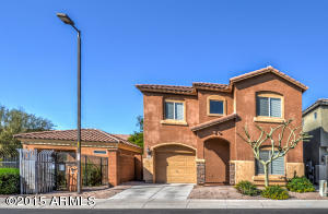 9544 E Bramble Ave, Mesa, AZ 85208 photo 3
