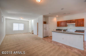 9544 E Bramble Ave, Mesa, AZ 85208 photo 7